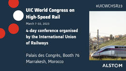 Uic_World_Congress_High_Speed_Rail_Save_Date.jpg