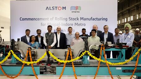 Alstom_Rolling_Stock_Production_Bhopal_Indore_Metro_Project.JPG