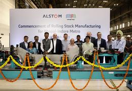 Alstom_Rolling_Stock_Production_Bhopal_Indore_Metro_Project.JPG