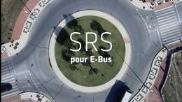 Video thumbnail SRS for eBuses