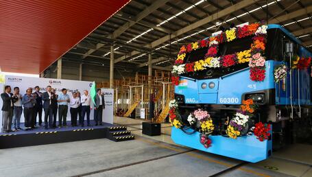 Alstom_Delivers_300th_Electric_Locomotive_Indian_Railways.jpg