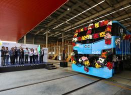 Alstom_Delivers_300th_Electric_Locomotive_Indian_Railways.jpg