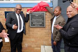 Gauteng_Premier_Unveils_Inuaguration_Plaque.jpg