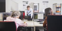 Alstom_Signalling_Teams_Spain_ERTMS_Projects.jpg
