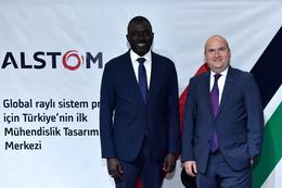 Turkey_Engineering_Centre_Inauguration_1.jpg
