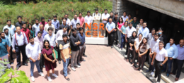 Alstom_Awards_INR_Crore_Grant_Innovative_Startups.png