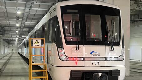 Chengdu_Line_7_Demo_Train.jpg