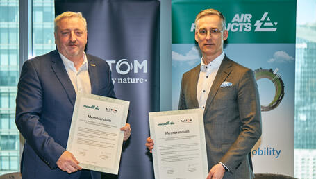 Alstom_Air_Products_Contract_Signing_1.jpg
