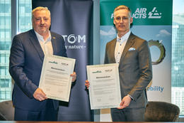 Alstom_Air_Products_Contract_Signing_1.jpg