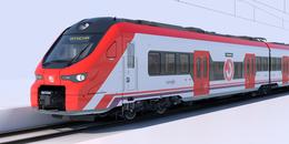 Side_Track_C1.jpg