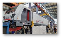 Traxx_3_ATLAS_Locomotive.jpg