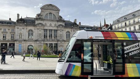 Citadis X05 Angers Ligne C 01