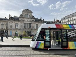 Citadis X05 Angers Ligne C 01