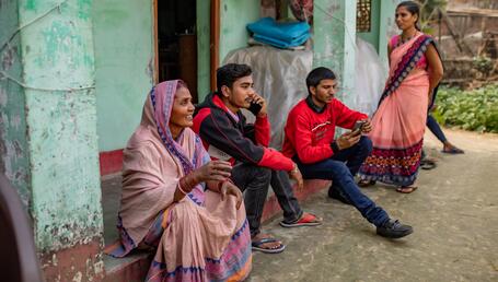 Alstom India_Madhepura