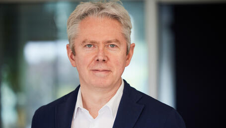 Michael Keroullé Copyright ALSTOM SA 2022, C. Fleury