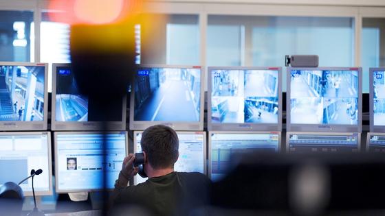 © ALSTOM SA 1200x800---Cybersecurity-offer-01.jpg