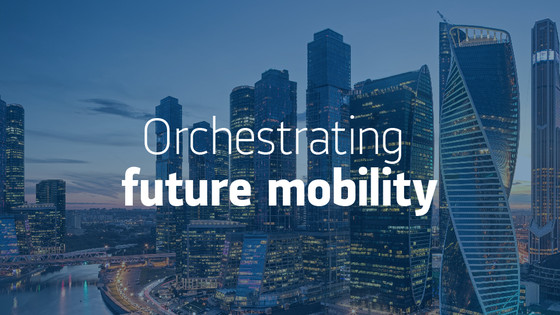 Whitepaper Orchestrating Future Mobility Alstom