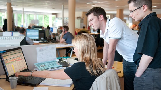 Copyright Alstom Office Reichshoffen Partners 40667