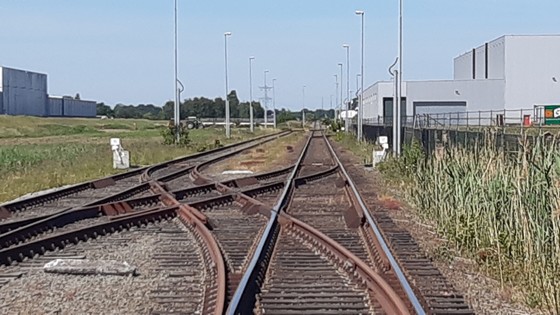 Copyright Alstom Oosterhout.jpg