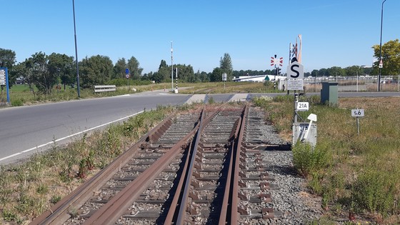 Copyright Alstom Oosterhout_LevelCrossing.jpg