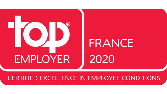 video thumbnail Interview Top Employers Institute Maud Liévin video thumbnail Interview Top Employers Institute Maud Liévin