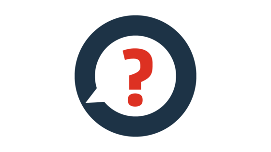 Question icon 1120x630.png Question icon 1120x630.png