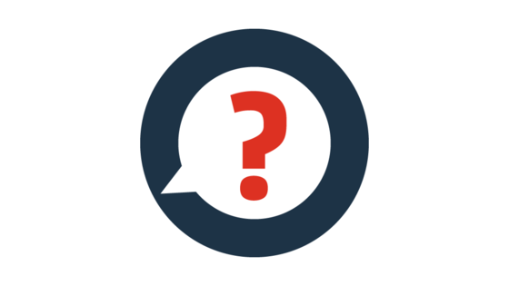 Question icon 1120x630.png