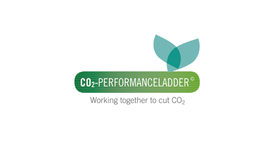 CO2 performance ladder EN_1060x630.png CO2 performance ladder EN_1060x630.png