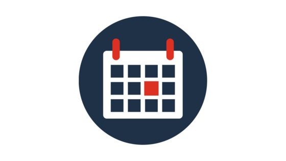 Copyright Alstom Picto_Agenda_1060x630.png