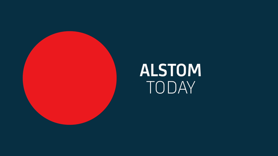 Alstom key figures video thumbnail EN