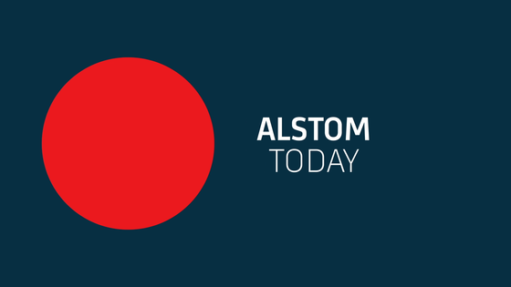 Alstom key figures video thumbnail EN Alstom key figures video thumbnail EN