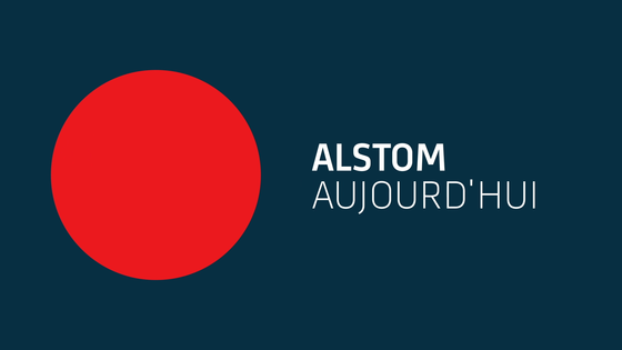 Alstom key figures video thumbnail FR