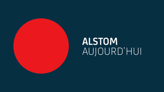 Alstom key figures video thumbnail FR Alstom key figures video thumbnail FR