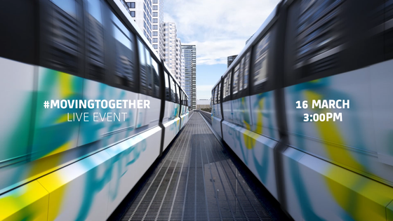 Moving Together Live 1920x1080