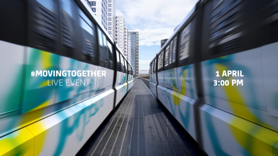 Movingtogether-live-event-Alstom-010421-1920x1080-Website.png