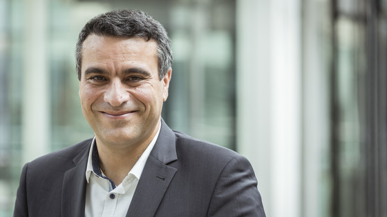 Copyright Alstom Arnaud Février Luciano Milano