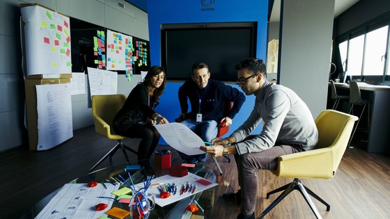 Copyright: Alstom/ TOMA – Julien Goldstein Careers_Pages_Homepage_Group Photo