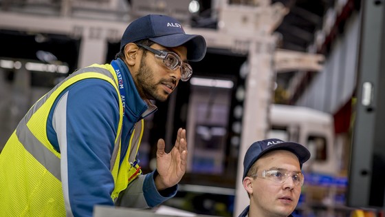 Careers_Pages_Alstom Experience_Safety