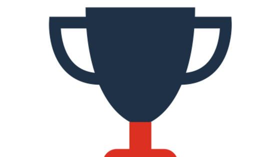 Copyright: Alstom Careers_Pages_Picto_Award
