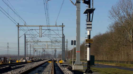 Hanzelijn_railway