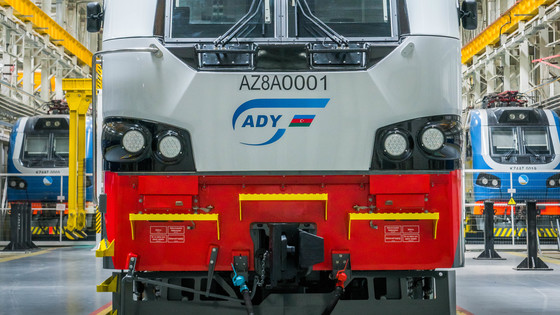 Copyright Alstom | Nurbek Zhantileu AZ8A_Azerbaijan_2