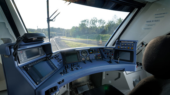 Copyright Alstom | Samuel Dhote Coradia_iLint_demo_in_France 01304305