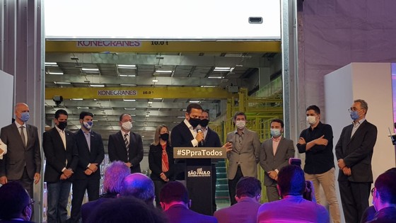 Taubate_Opening_1