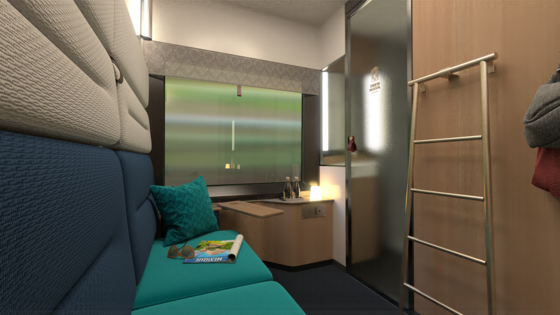 Mayan_Train_cabins_interior