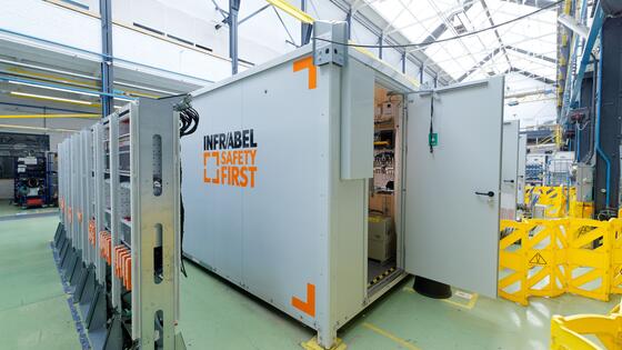  Alstom_1500_rail_safety_systems_cabinets