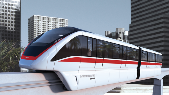 Innovia_monorail_300_Alstom_Transport.png