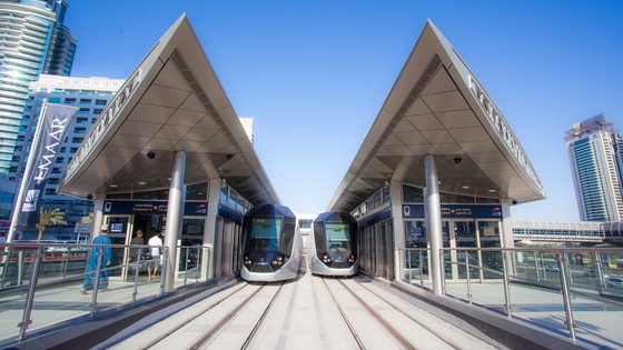 Maintenance_for_the_Dubai_LRT_system.jpg