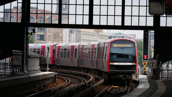Copyright: Alstom / A. Pavone Hamburg_Metro_DT5.jpg