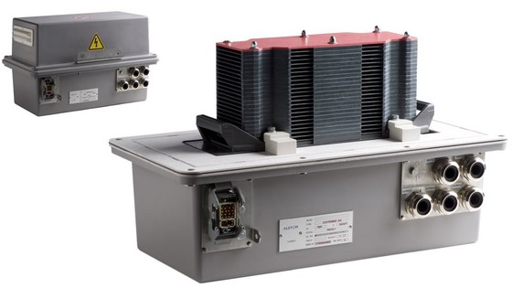 A_High_Speed_ Circuit_ Breaker_Electrobox.JPG
