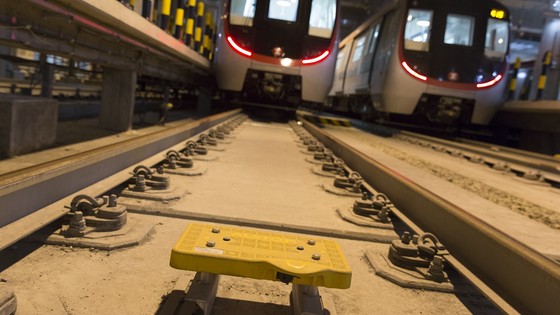 Copyright: Alstom/Arnaud Février ATO_Automating_Mainlines.jpg